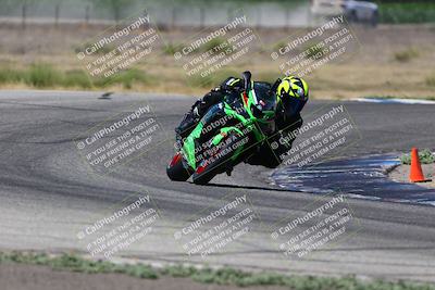 media/Jun-14-2025-Lets Ride (Sat) [[c36d48699a]]/B Group/1120am (Grapevine)/